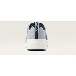 Women Ariat Women's Outpace SD CT Safety Slip Resist Work Shoe -- 10044427