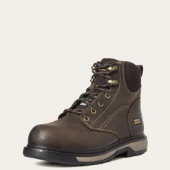 Ariat Women's Riveter 6
