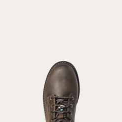 Ariat Women's Riveter 6
