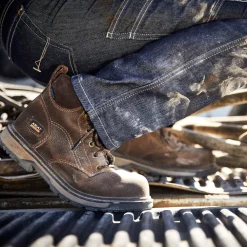 Ariat Women's Riveter 6