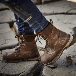 Ariat Women's Riveter CSA 8