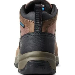 Ariat Women's Telluride 5