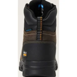 Ariat Women's Treadfast 6