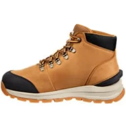 Women Carhartt Gilmore 5