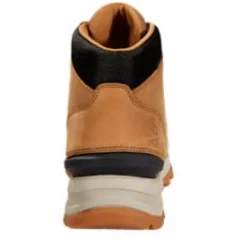 Women Carhartt Gilmore 5