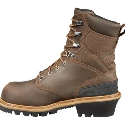 Women Carhartt Men's 8