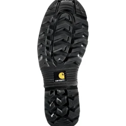 Women Carhartt Men's 8