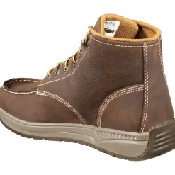 Women Carhartt Men's 4