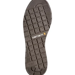 Women Carhartt Men's 4