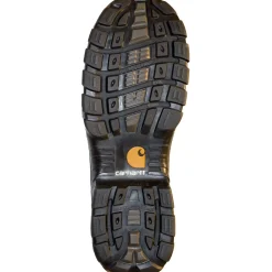 Carhartt Men's 8" Rugged Flex Comp Toe WP CSA Work Boot CMR8939