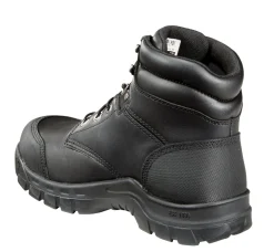 Carhartt Men's 6