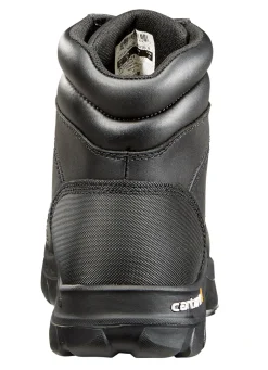 Carhartt Men's 6