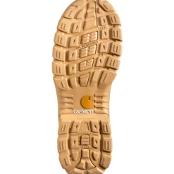 Carhartt Men's 6" Rugged Flex Soft Toe WP Work Boot - - CMF6056