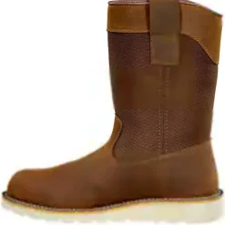 Women Carhartt Men's 10