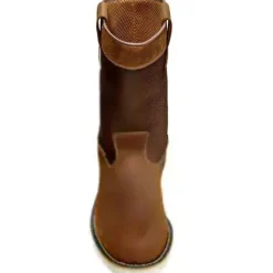 Women Carhartt Men's 10
