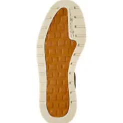 Women Carhartt Men's 10