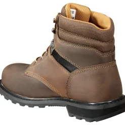 Carhartt Men's 6