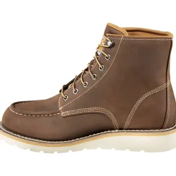 Women Carhartt Men's 6