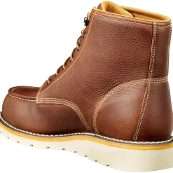 Women Carhartt Men's 6