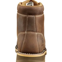 Carhartt Men's 6