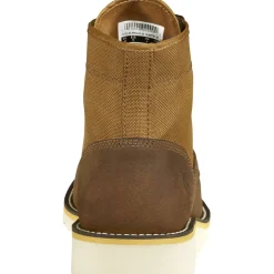 Women Carhartt Men's 6