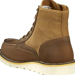 Women Carhartt Men's 6
