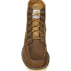 Women Carhartt Men's 6