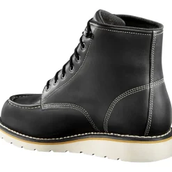 Women Carhartt Men's 6