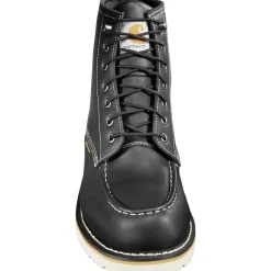 Women Carhartt Men's 6