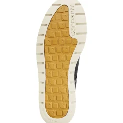 Women Carhartt Men's 6