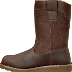 Women Carhartt Men's 10