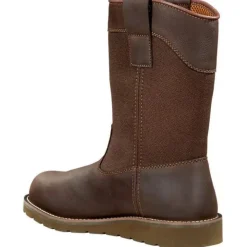 Women Carhartt Men's 10