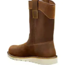 Women Carhartt Men's 10