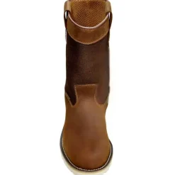 Women Carhartt Men's 10