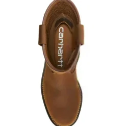 Women Carhartt Men's 10