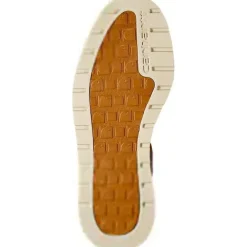Women Carhartt Men's 10