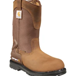 Women Carhartt Men's 11