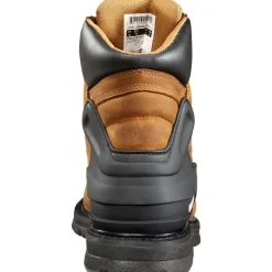 Carhartt Men's 6