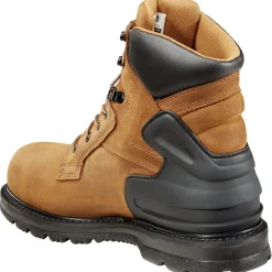 Carhartt Men's 6