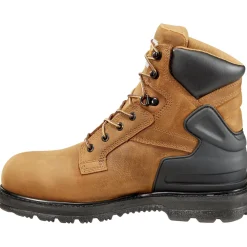 Carhartt Men's 6
