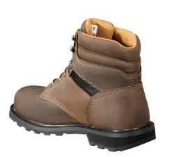 Carhartt Men's 6