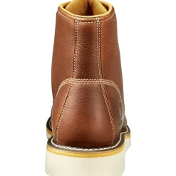 Women Carhartt Men's 6