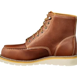Women Carhartt Men's 6