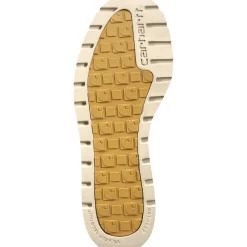 Women Carhartt Men's 6