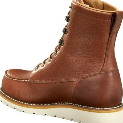 Women Carhartt Men's 8