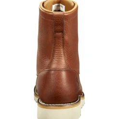 Women Carhartt Men's 8