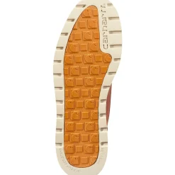 Women Carhartt Men's 8
