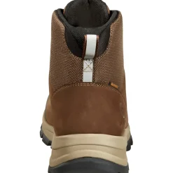 Women Carhartt Men's 5