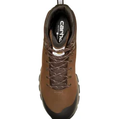 Women Carhartt Men's 5
