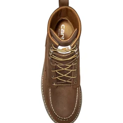 Women Carhartt Men's 8